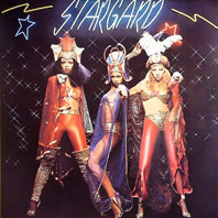 Stargard